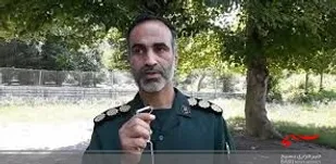 80 ورزشکار نخبه بسیجی مازندران به مناطق عملیاتی غرب اعزام می شوند