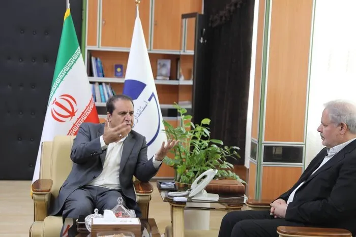 استاندار: سرمایه‌گذاری در ایلام نیازمند نگاه ویژه و حمایت فراتر از بخشنامه‌ها است