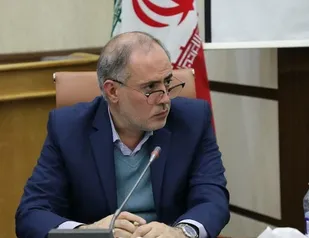 تامین اعتبار 20 میلیارد تومانی برای انتقال آب سد رحمانلوی عجب شیر