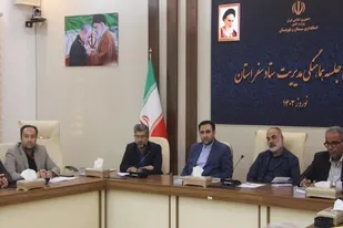 حال خوب و روحیه مهمان&zwnj;نوازی مردم سیستان وبلوچستان باید به اطلاع مسافران نوروزی برسد