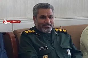 مسجد محوری رویکرد مهم برنامه&zwnj;های ماه مبارک رمضان است/برگزاری رزمایش کمک مومنانه و کمک به محرومین