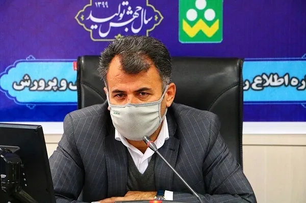 مکتب شهید سلیمانی در کتاب‌های درسی قرار خواهد گرفت