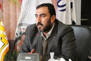&laquo;جهاد تبیین&raquo; راهبرد رهبر انقلاب در مقابله با جنگ ترکیبی است