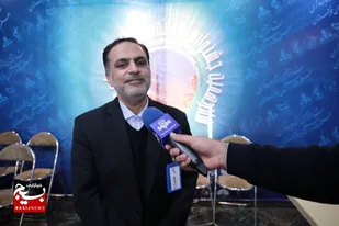طرح&zwnj;هایی را انتخاب کردیم که قابلیت عرضه به بازار را داشته باشند&nbsp;