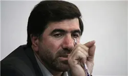 نقش بی‌بدیل رسانه برای آحاد جامعه ملموس است