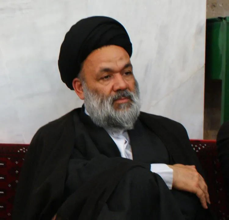 شعار مرگ بر آمریکا یک شعار ملی اسلامی و قرآنی است