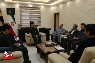 جامعه&zwnj;ای که کتاب&zwnj;خوان داشته باشد جامعه&zwnj;ای آگاه است و در حل&zwnj;وفصل مشکلات سرعت بیشتری دارد