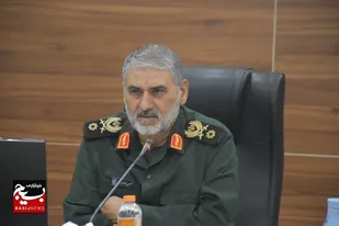 طوفان الاقصی، شکست قطعی استکبار جهانی و پیروزی قطعی جبهه مقاومت بود