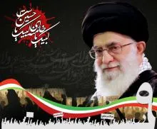 مسئولان با درس گرفتن از حوادث سال 88 دشمنان را درایجاد فتنه‌های جدید مأیوس کنند
