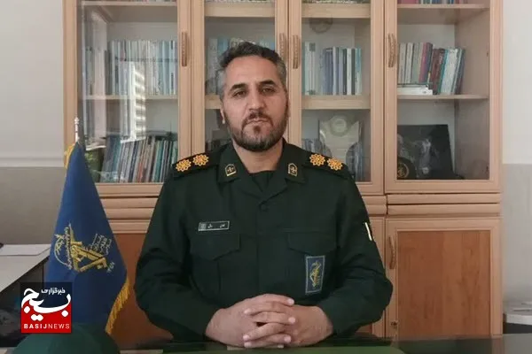 اولین پیام «وعده صادق» وحدت ملی و بین المللی مسلمان بود