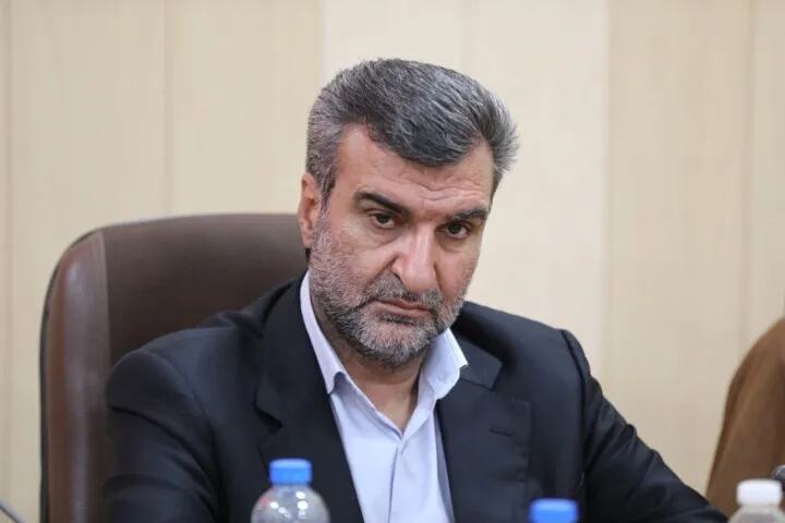 مرهم دولت برای تولید ایلام/شتاب‌گیری ۷۱۴ پروژه اقتصادی با تسهیلات سفر رئیس‌جمهور