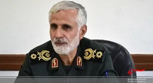 شهید حجازی یک از فرماندهان کم نظیر سپاه بود/ آثار و برکات حضور سردار حجازی در جبهه مقاومت