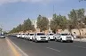 چهارمین مرحله توزیع جهیزیه اهدایی مقام معظم رهبری به نوعروسان سیستان بلوچستان آغاز شد