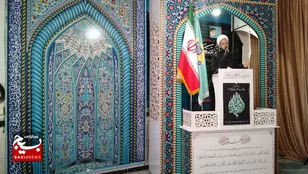 تاخیر در انتصاب مدیران جایگزین، موجب اختلال در خدمت‌رسانی می‌شود