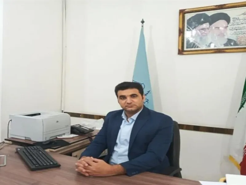 ۴ تبعه افغانی از شهرستان دهلران اخراج شدند
