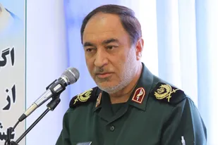 امیدآفرینی و خودباوری با جهاد تبیین حاصل می&zwnj;شود