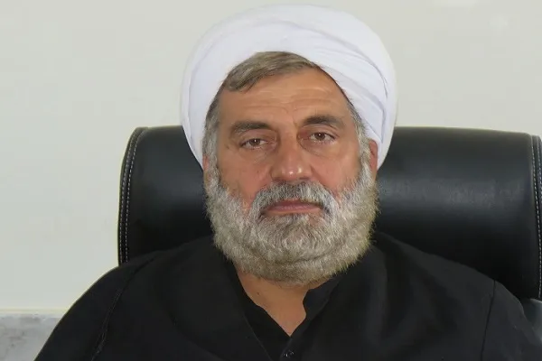 نوشتاری و سخنرانی، شیوه‌های شهید مطهری در مبارزه با رژیم پهلوی بود