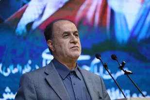 امروز مردم و حاکمیت قدرتمند و با اقتدار ایستادند /همدان نیازمند طرح&zwnj;های توسعه&zwnj;ای است