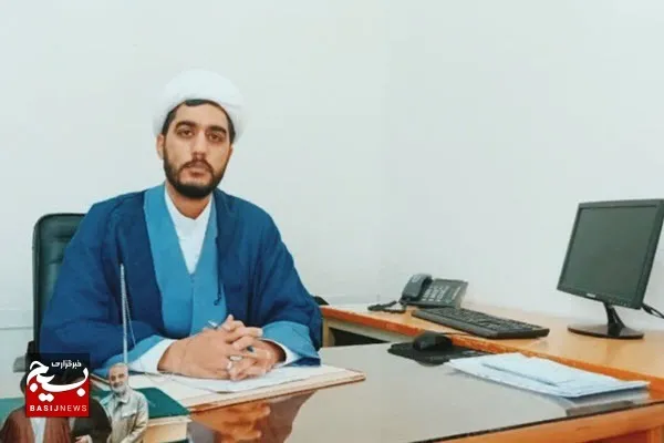 بد رفتاری اثرات مخربی بین خانواده و جامعه دارد