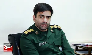 اعزام ۱۵ هزار زائر از خراسان رضوی/ زائران امسال حرم امام خمینی(ره)، بیشتر از نوجوانان هستند