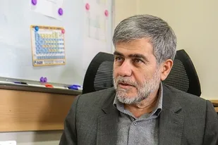 آمریکایی&zwnj;ها هم اکنون شرایط جنگ با ایران را ندارد