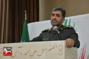 ۱۳ آبان بیانگر مبارزه با استکبار جهانی است