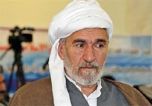 کردستان کربلای دوم جمهوری اسلامی ایران است/ نابودی گروهک&zwnj;های تکفیری نزدیک است
