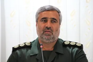 نزدیک شدن انتخابات امید غربی ها را برای نفوذ بیشتر کرده است
