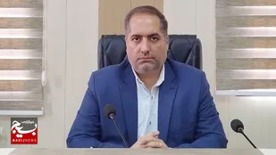 آموزش فنی و حرفه&zwnj;ای البرز؛ پیشتاز توانمندسازی جوانان در سه&zwnj;ماهه نخست سال