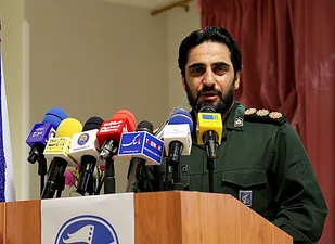 فعالیت ۱۱۰۰ گروه جهادی در استان ایلام/ آبرسانی به ۱۲۸ روستای ایلام با ۵۰۷ میلیارد تومان اعتبار