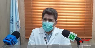علت فوت آسیه پناهی  بیماری حاد قلبی  تشخیص داده شد