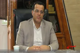 وحدت بین مسلمانان شاه کلید مقابله با دشمنان اسلام است