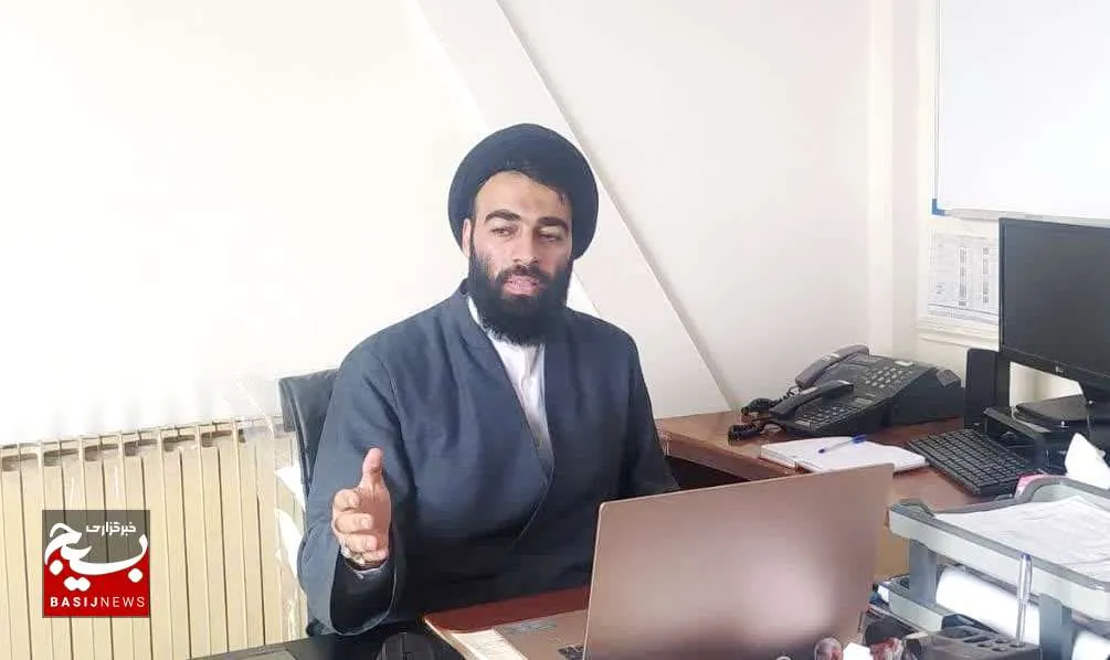 هفته عقیدتی فرصت مغتنمی برای تقویت بنیۀ اعتقادی و افزایش بصیرت دینی است