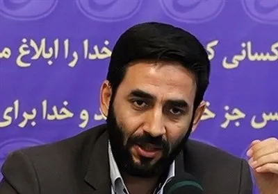 دولت جدید، اهتمام به اجرایی کردن سند چشم انداز داشته باشد