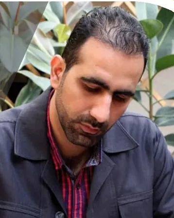 منسجم‌ترین حزب