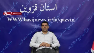 خدمت&zwnj;رسانی ۵۹ گروه جهادی بسیج جامعه پزشکی استان قزوین در هفته دفاع مقدس
