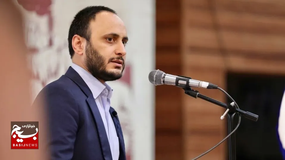 در برابر کلید‌های دروغین، «امیدآفرینی» شاه کلید همه قفل‌هاست