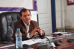 ماموریت اصلی دانشگاه علمی کاربردی ایران فریمکو، طراحی رشته های مورد نیاز صنایع است
