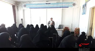 اتحاد مردم نقشه&zwnj;های دشمنان را نقش بر آب می&zwnj;کند