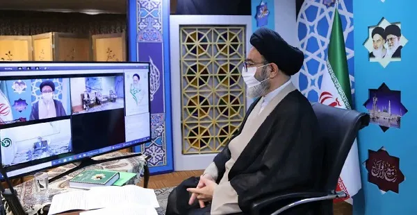 رویکرد عقلایی از شاخص‏ های بارز علامه طاطبایی بود