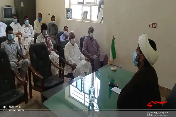 بر اساس شناخت از عملکرد کاندیداها فرد اصلح را که توان مدیریتی بالا دارد را انتخاب کنیم