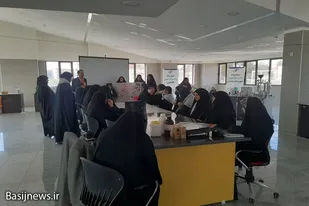 فعالیت ۶۹ شرکت دانش بنیان در همدان