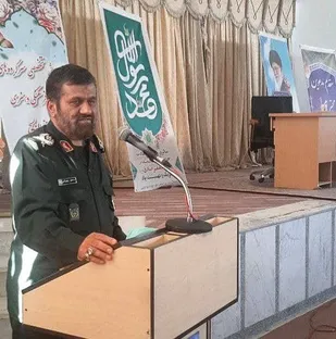 پیشگامان هنری بسیجی، پاسدار مبانی دینی انقلاب در بزنگاه های سخت هستند
