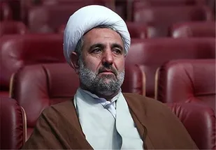 جزئیات محاصره ناو آمریکایی توسط قایق&zwnj;های سپاه