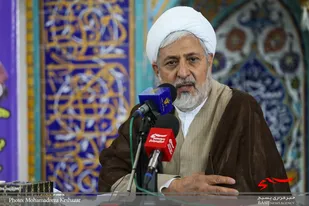 سعادت اجتماعی در گرو پیروی از &laquo;ولایت و امامت&raquo; است