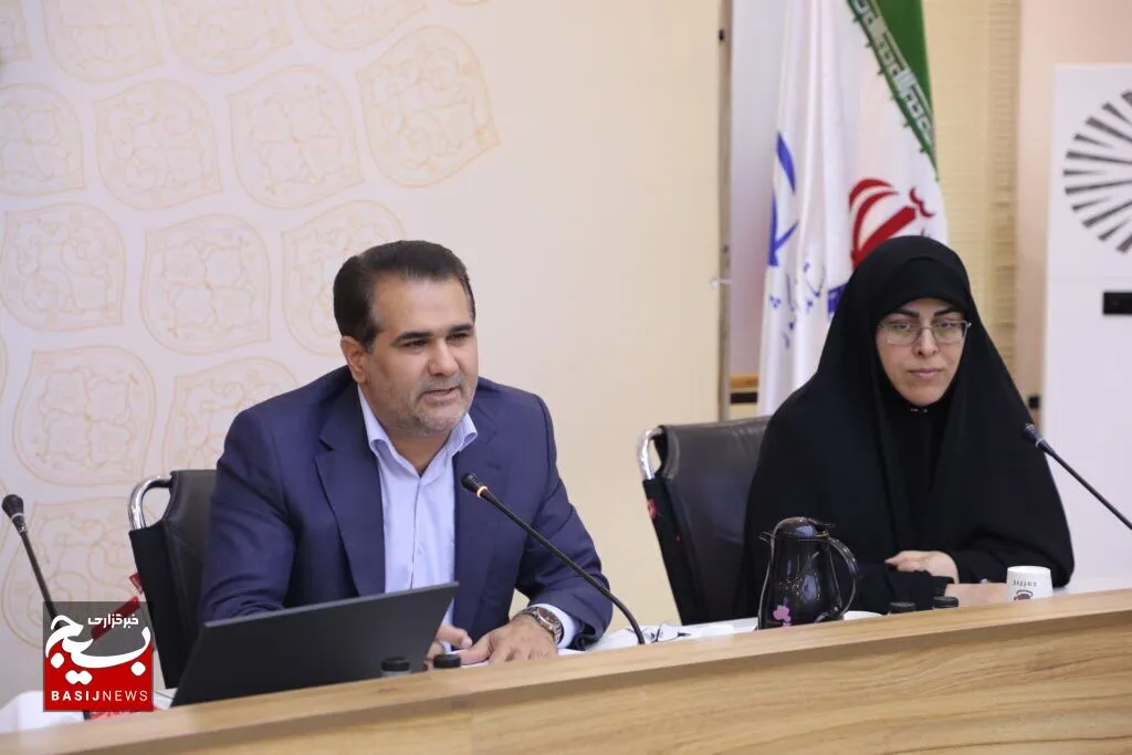 مداخله‌گری موثر در آسیب‌های اجتماعی اولویت‌دار خوزستان ضروری است