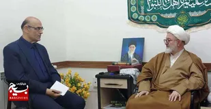 انرژی&zwnj;های تجدیدپذیر اولویت دانشگاه آزاد در استان سمنان