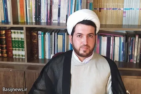فعالیت ۱۷۵ حلقه شجره طیبه صالحین در شهرستان فامنین