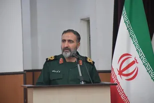در زمینه عفاف و حجاب همگی موظف به اجرای دستور خداوند هستیم/حفظ حجاب مشتی بر دهان مستکبرین عالم است
