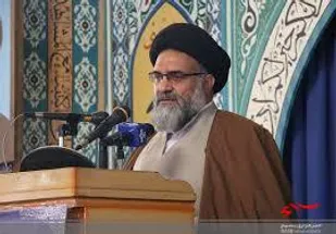 آمار مرگ میر ناشی از کرونا در استان افزایش یافته است / مردم نکات بهداشتی را رعایت کنند